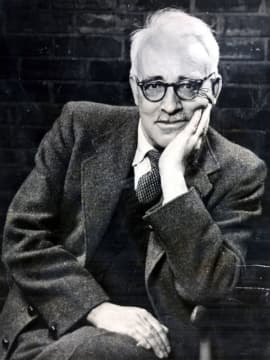 Frank O Connor