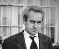 John Banville